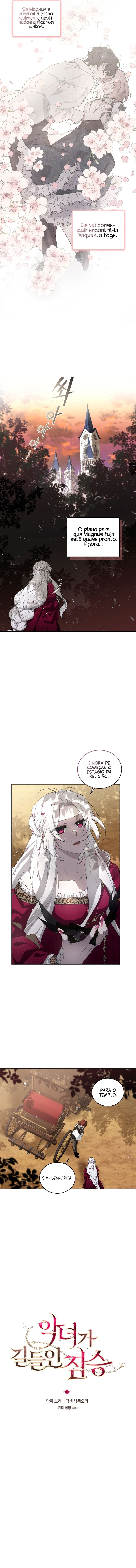 Cap 9 página 3