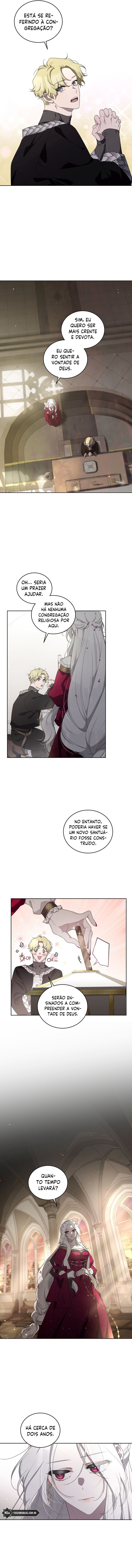 Cap 9 página 4