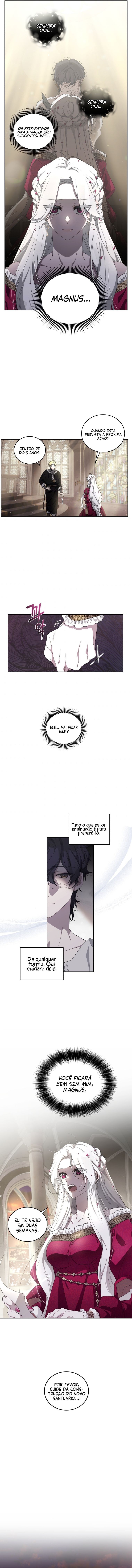 Cap 9 página 7