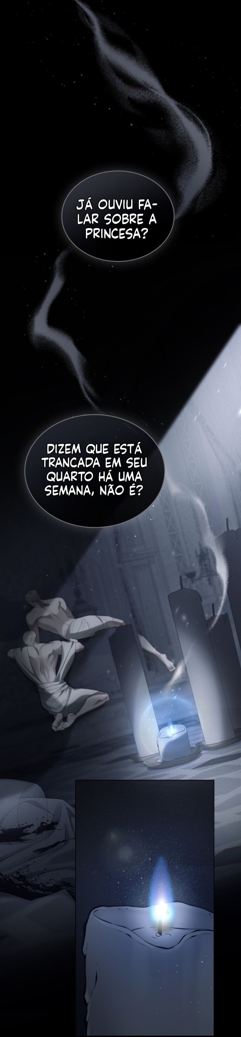 Cap 1 página 20
