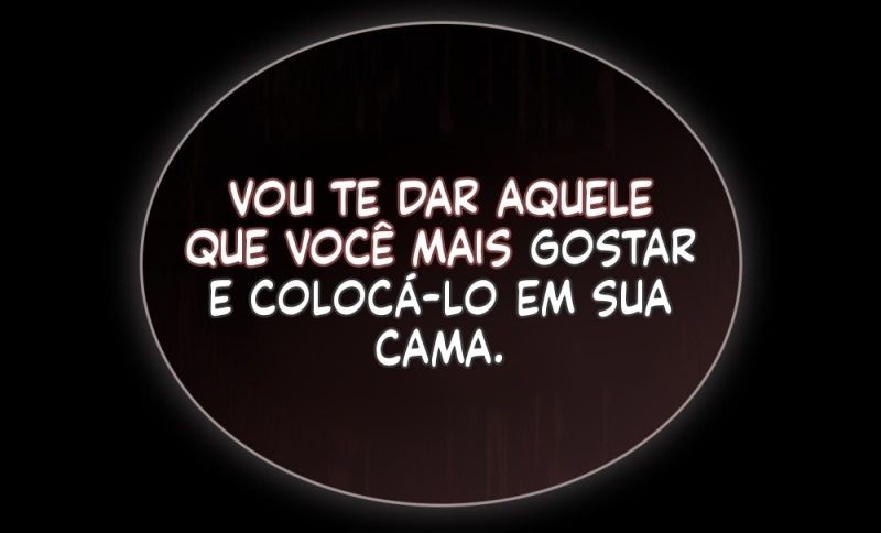 Cap 1 página 25