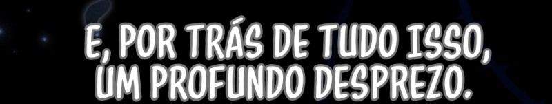 Cap 1 página 26