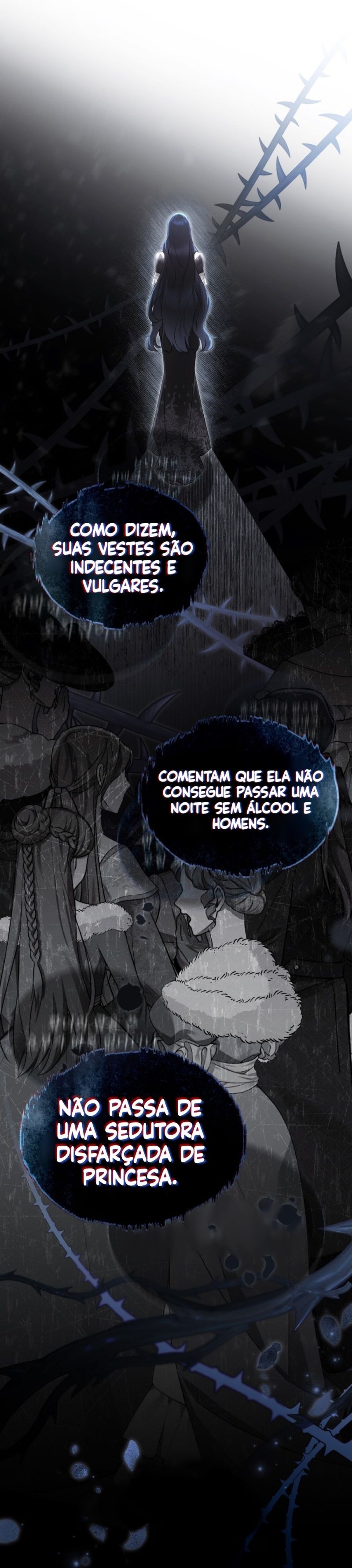 Cap 1 página 27