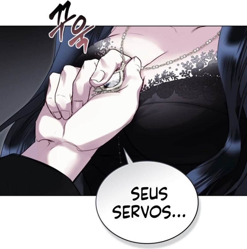 Cap 1 página 29
