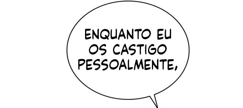 Cap 1 página 34