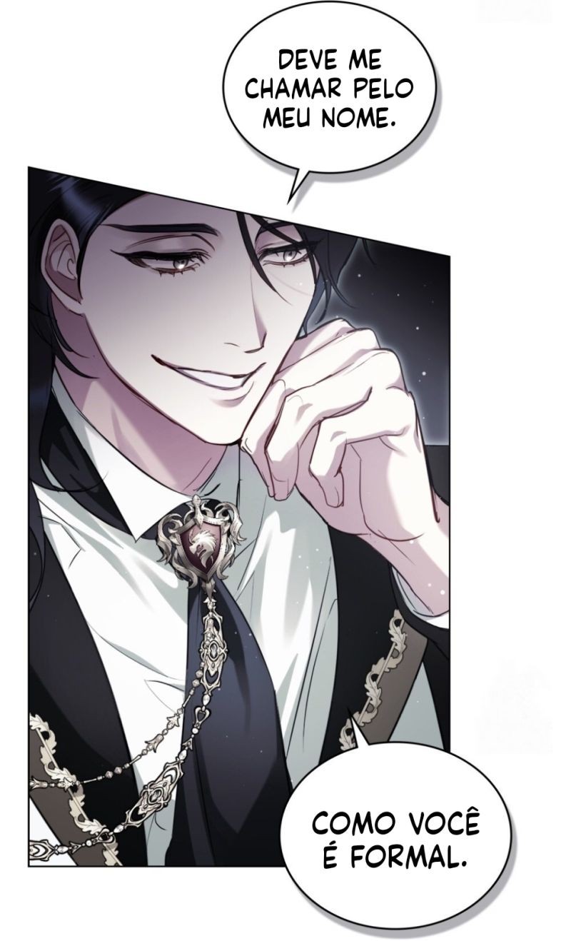 Cap 1 página 36