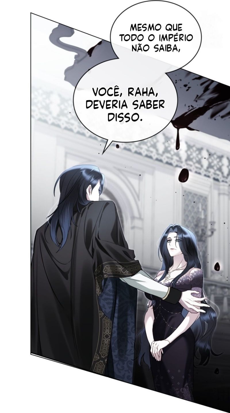 Cap 1 página 39