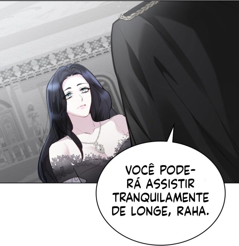 Cap 1 página 46