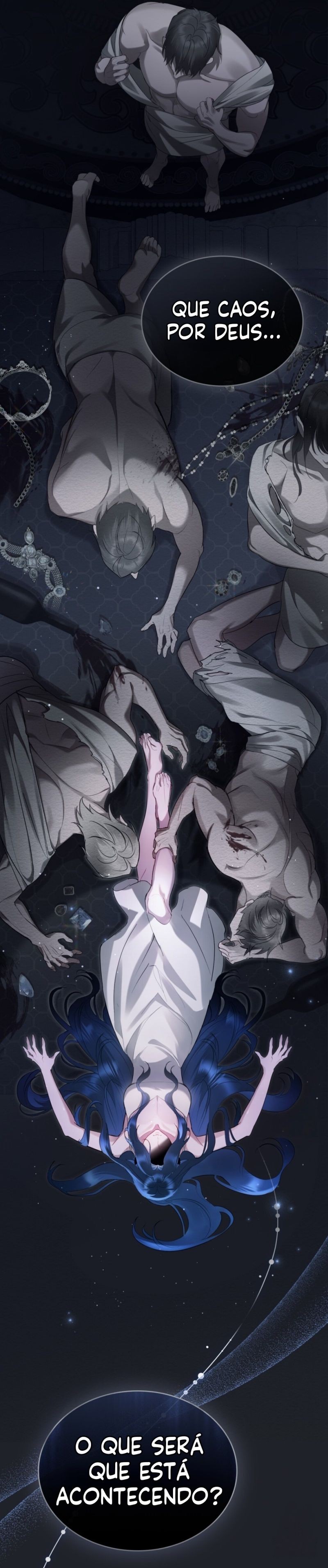 Cap 1 página 8