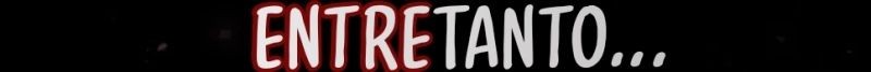 Cap 2 página 18