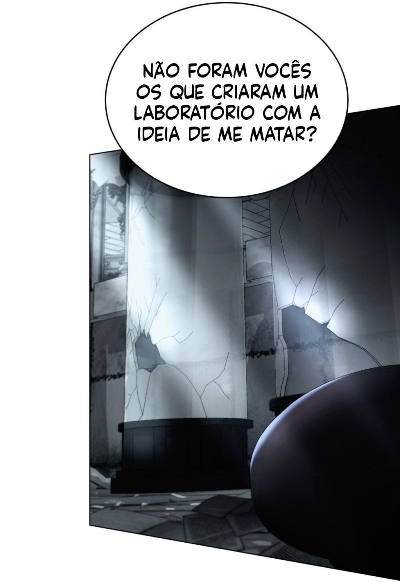 Cap 2 página 26