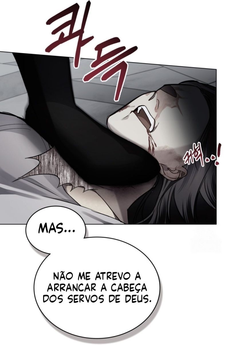 Cap 2 página 28
