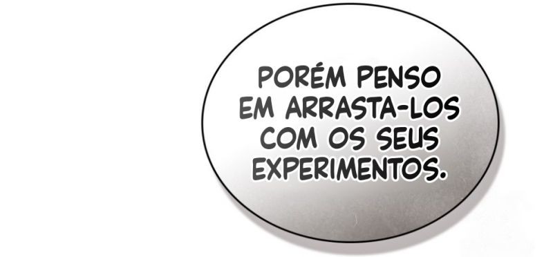 Cap 2 página 29