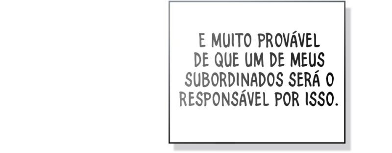 Cap 2 página 35