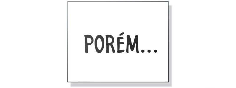 Cap 2 página 38