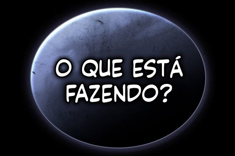 Cap 2 página 50