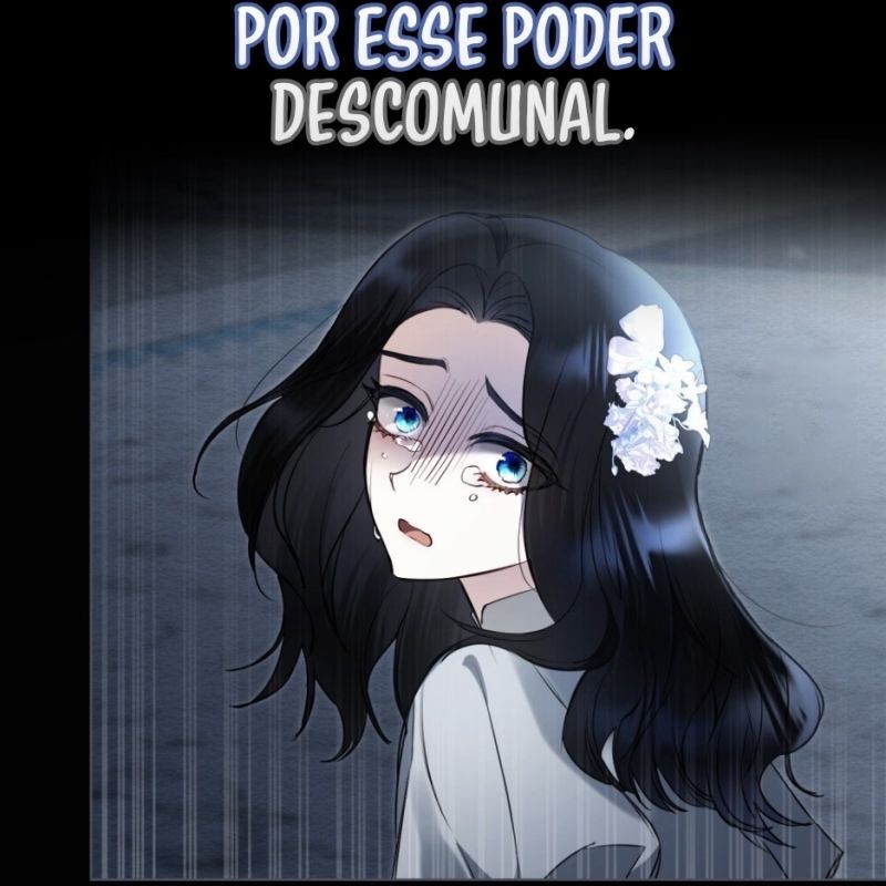 Cap 2 página 6