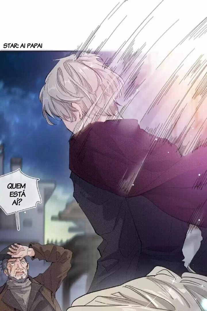 Cap 1 página 10