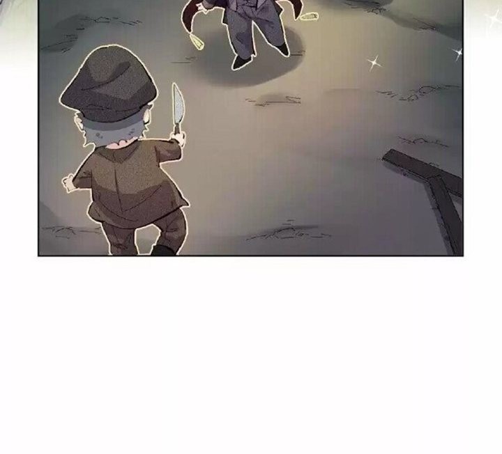 Cap 1 página 14