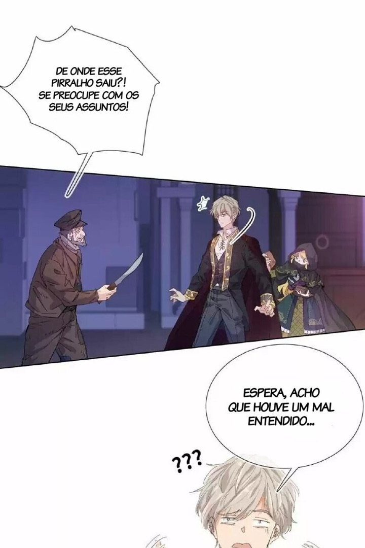 Cap 1 página 15