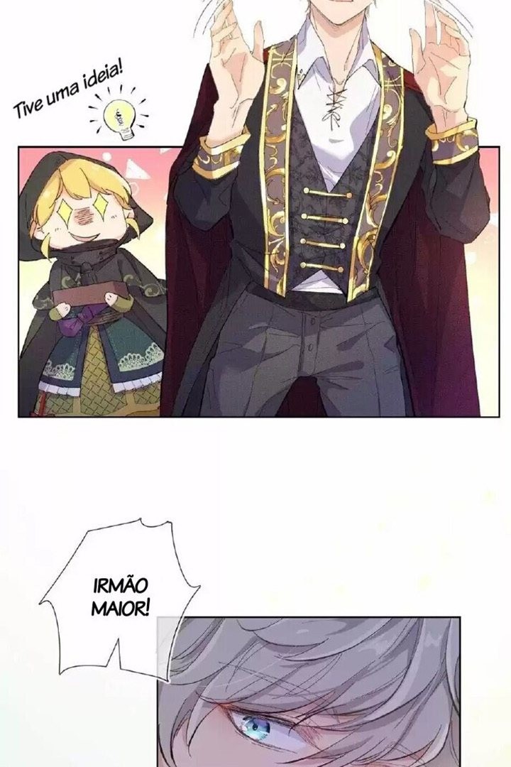 Cap 1 página 16