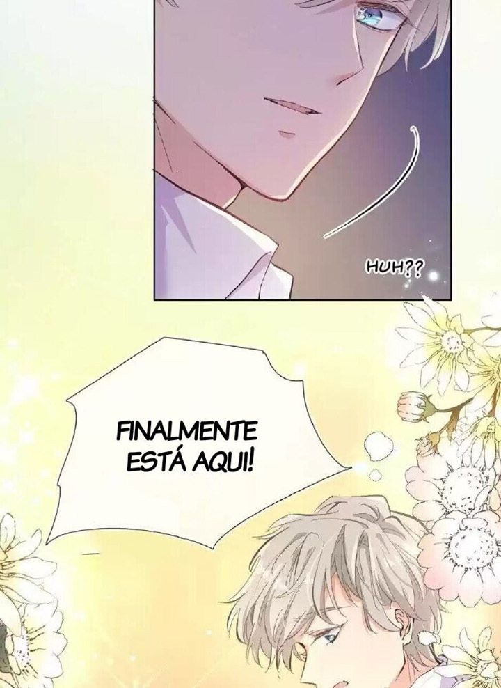 Cap 1 página 17
