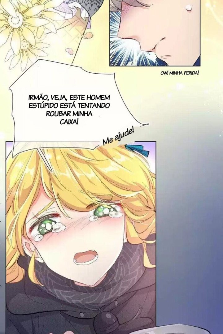 Cap 1 página 19