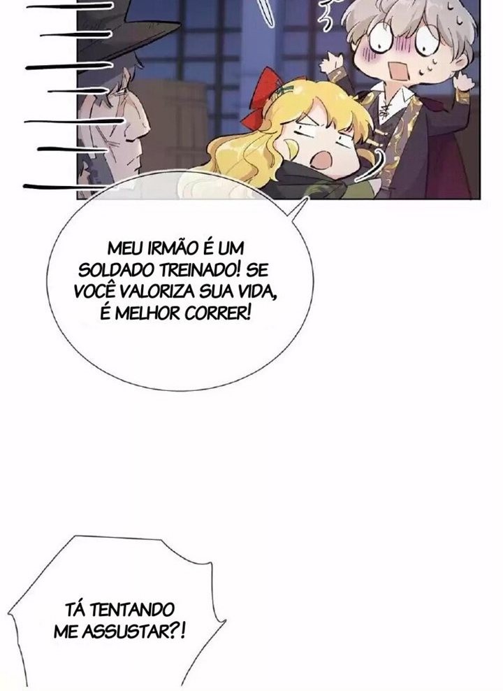Cap 1 página 22