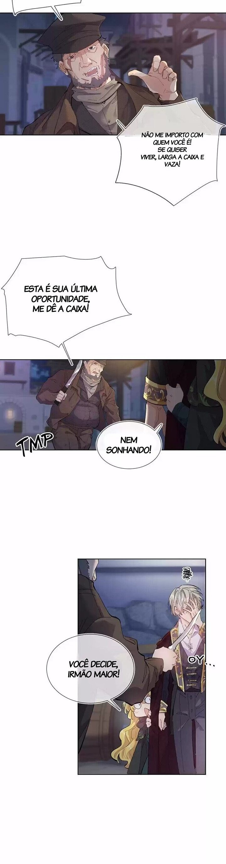 Cap 1 página 23