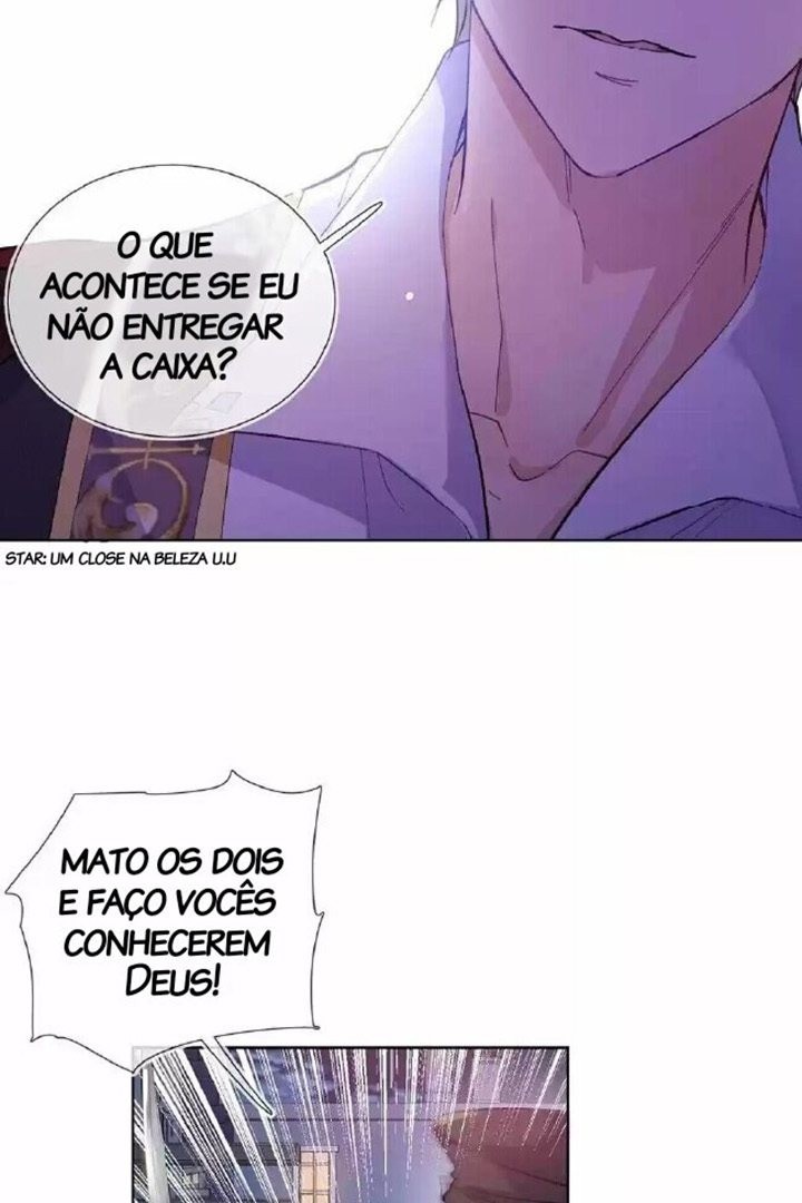 Cap 1 página 25