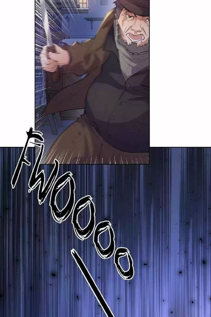 Cap 1 página 26