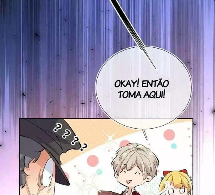 Cap 1 página 27