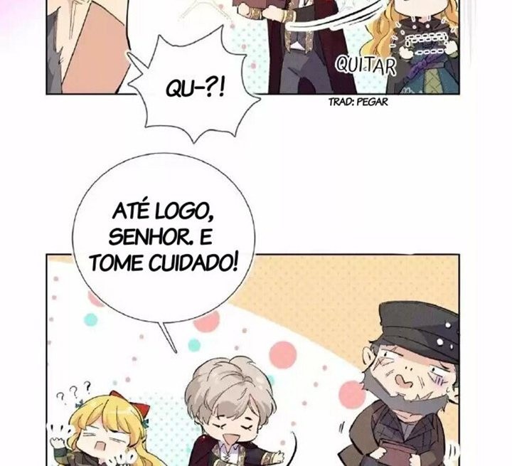 Cap 1 página 28