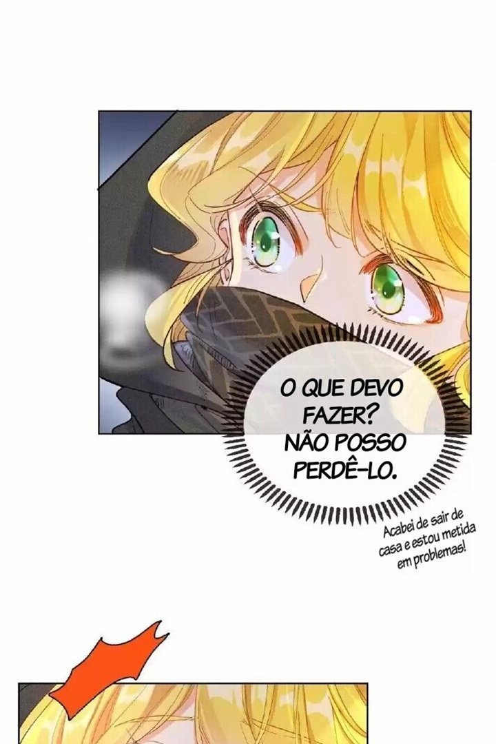 Cap 1 página 3