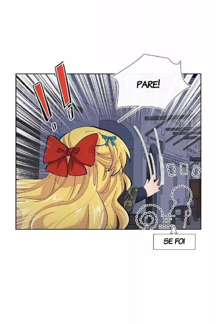 Cap 1 página 30