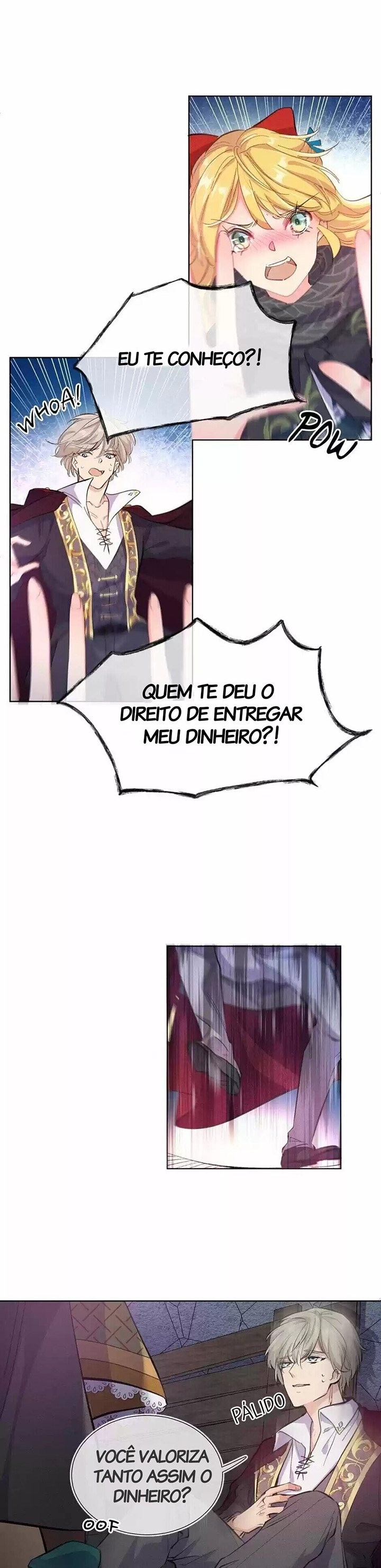 Cap 1 página 34