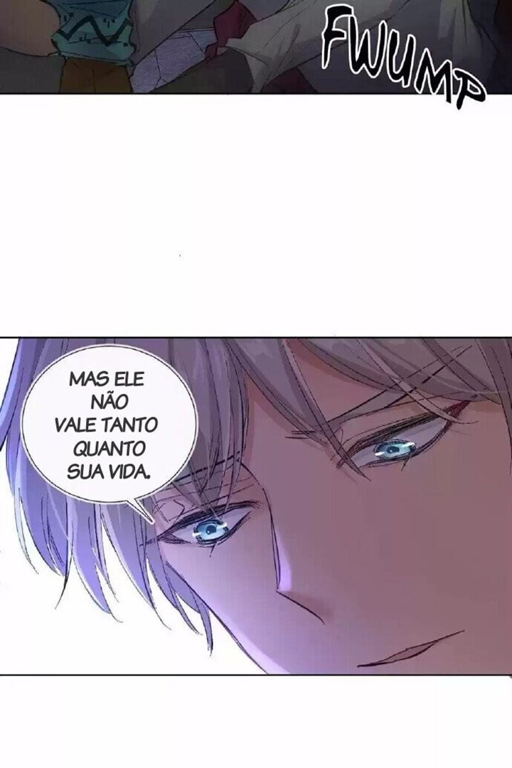 Cap 1 página 35