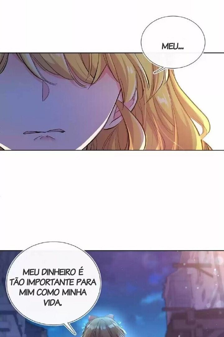 Cap 1 página 36