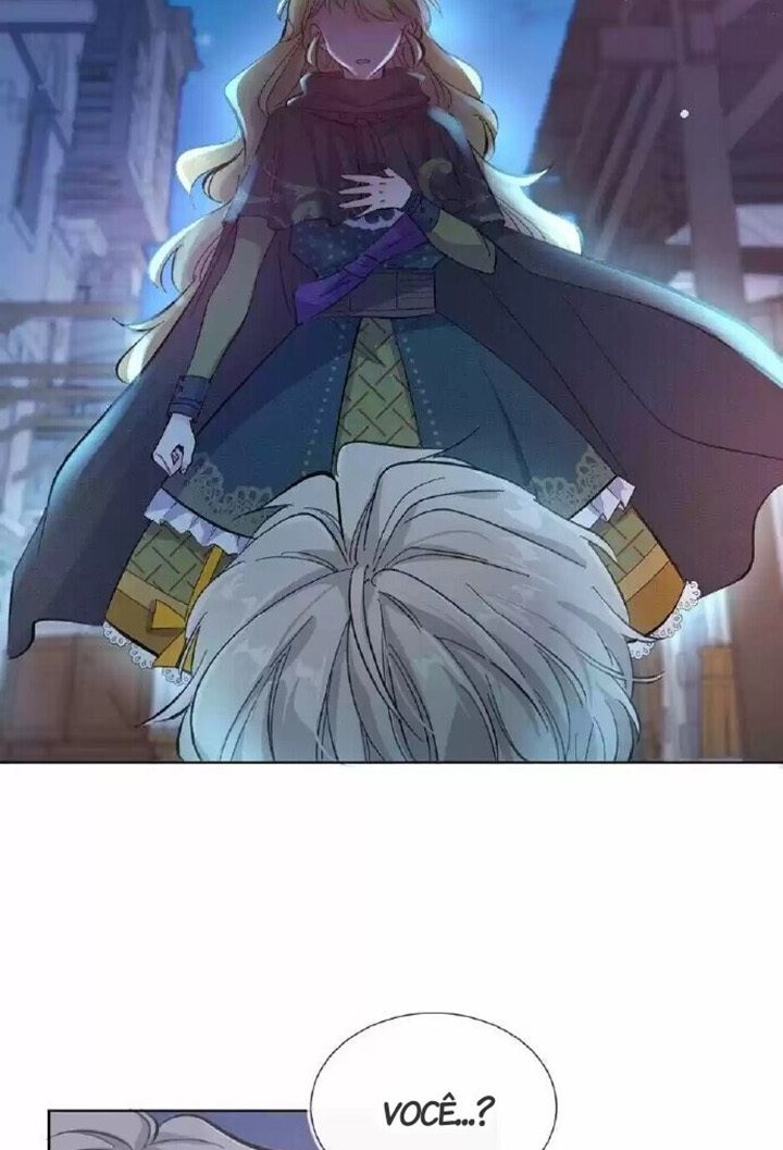 Cap 1 página 37
