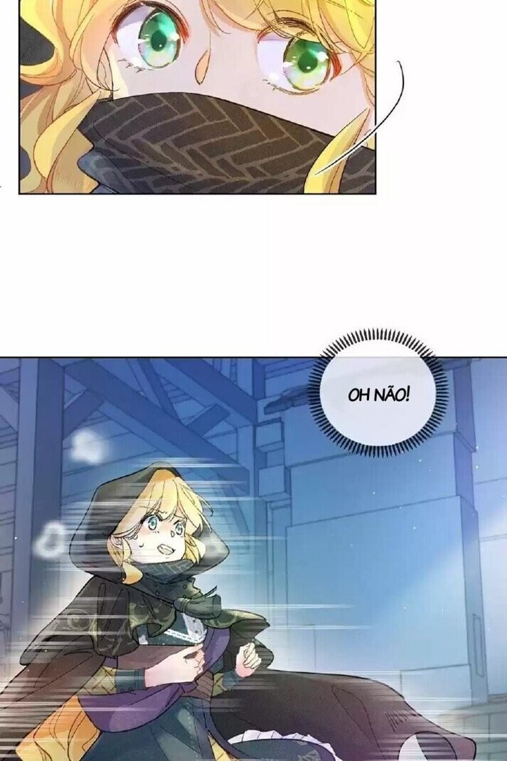 Cap 1 página 4