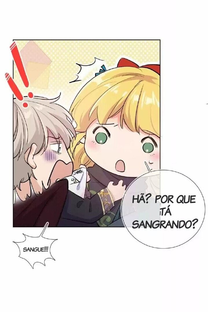 Cap 1 página 40