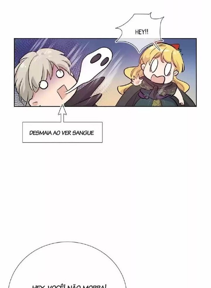 Cap 1 página 41