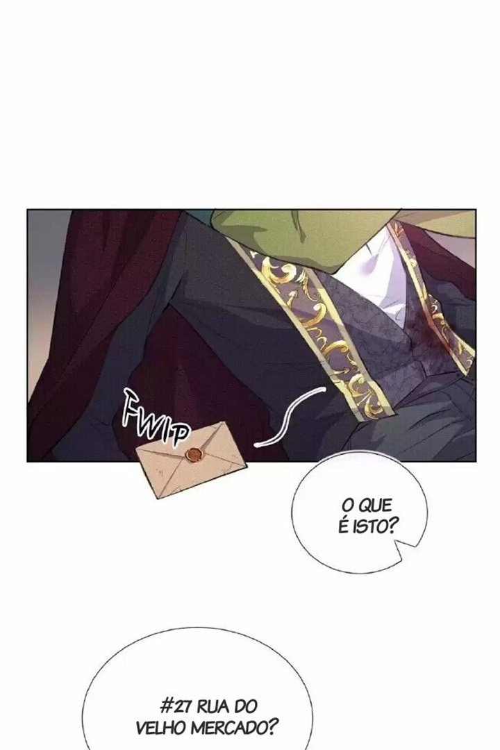 Cap 1 página 43