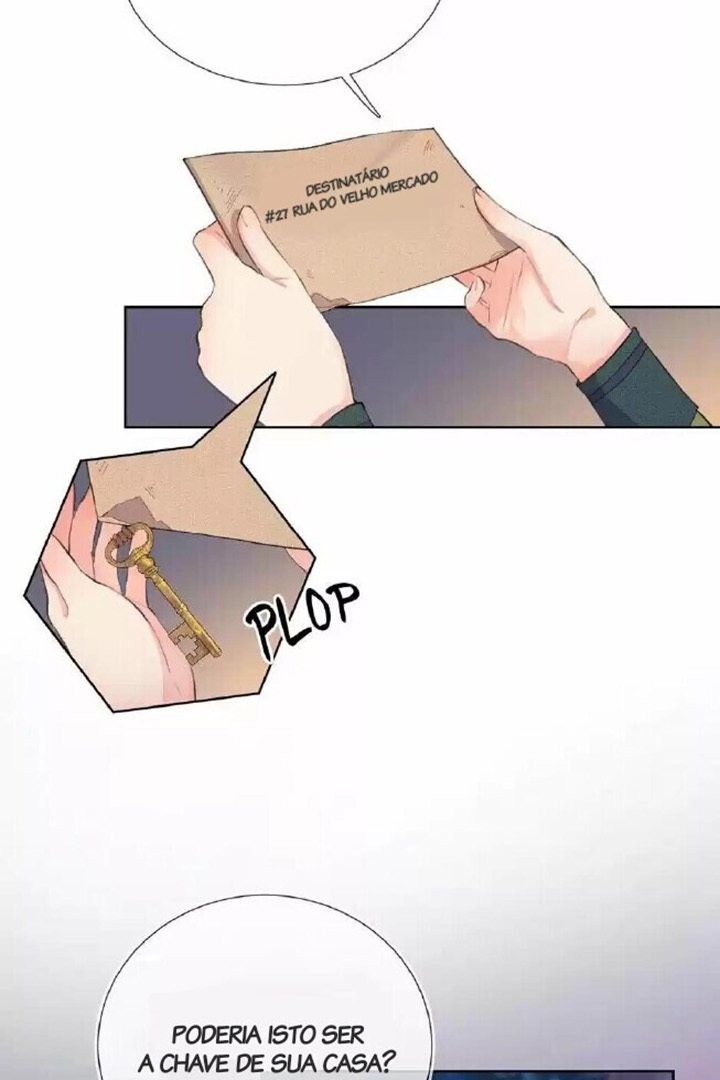 Cap 1 página 44