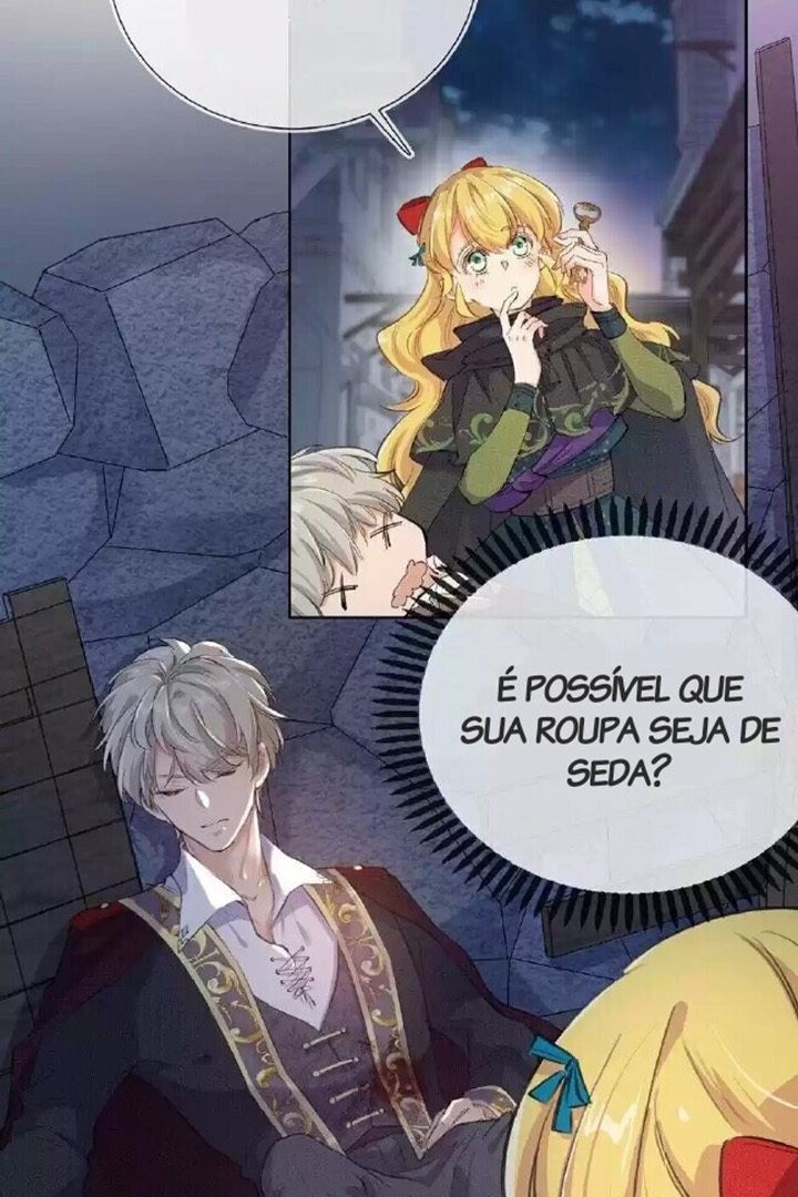 Cap 1 página 45