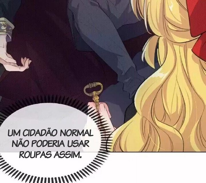 Cap 1 página 46