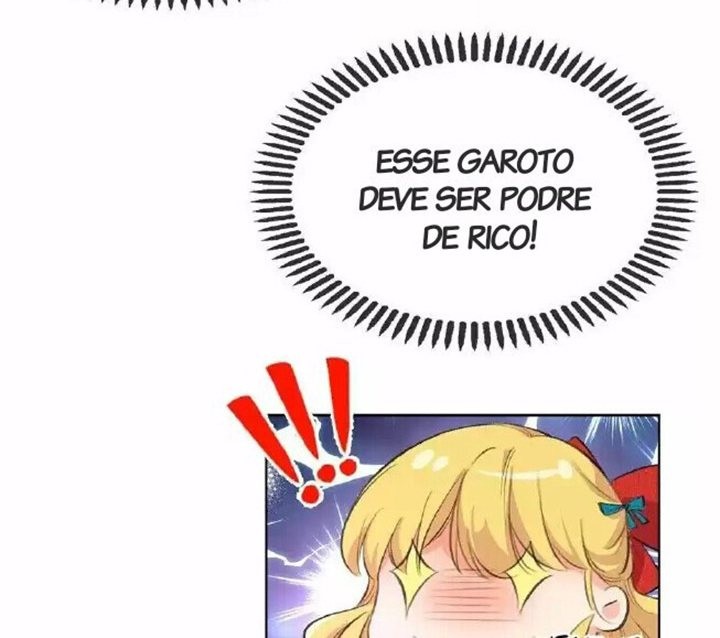 Cap 1 página 47