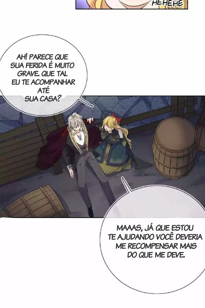 Cap 1 página 48