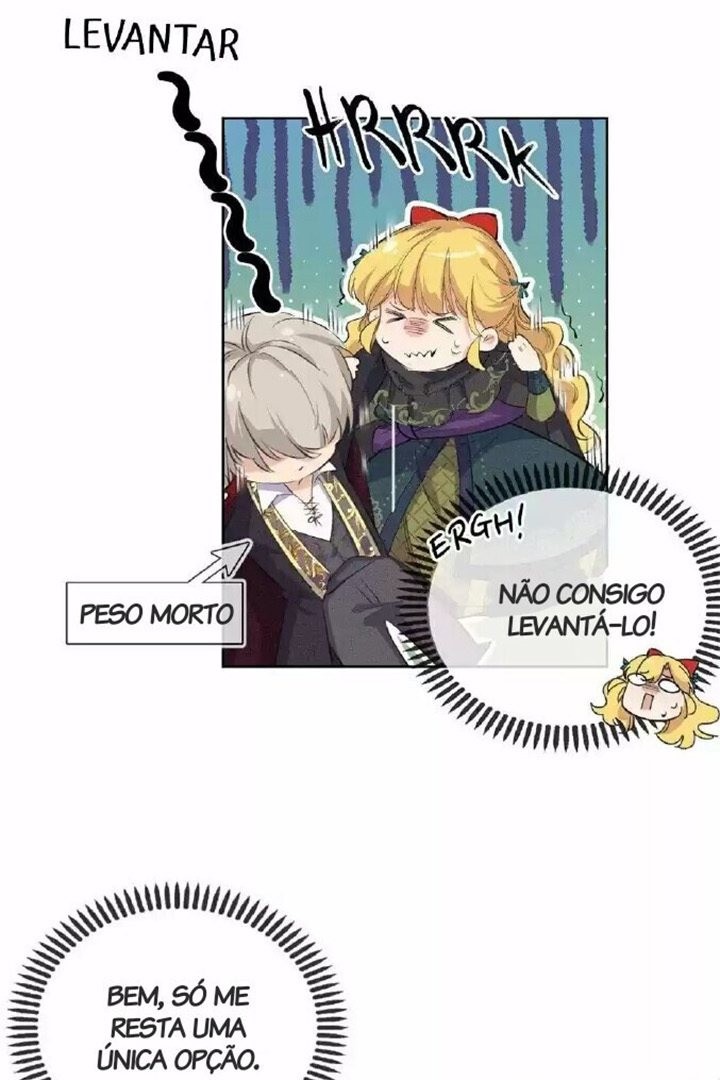 Cap 1 página 49