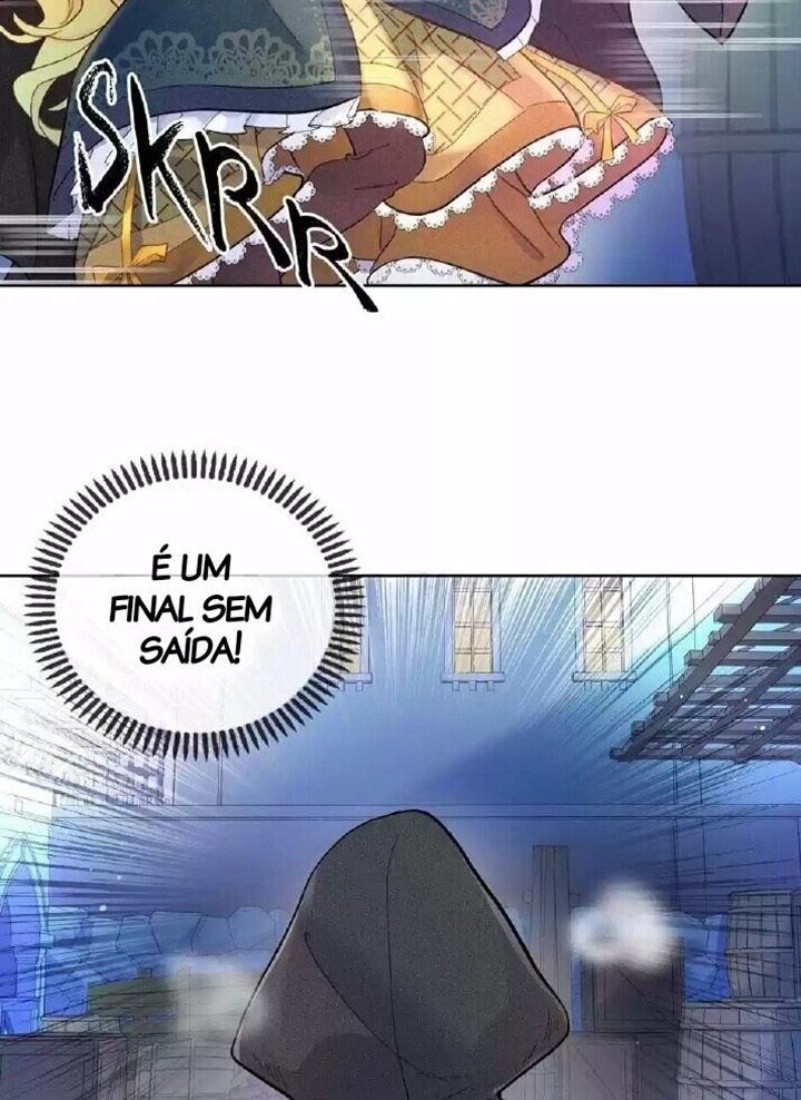 Cap 1 página 5